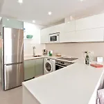 Appartement Kate Duque Fantastic With Lovely Pool