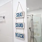 Apartamento Kate Duque Fantastic With Lovely Pool