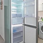 Apartmán Kate Duque Fantastic With Lovely Pool *