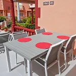 Apartmán Kate Duque Fantastic With Lovely Pool *