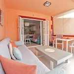 Apartmán Kate Duque Fantastic With Lovely Pool