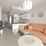 Apartmán Kate Duque Fantastic With Lovely Pool *