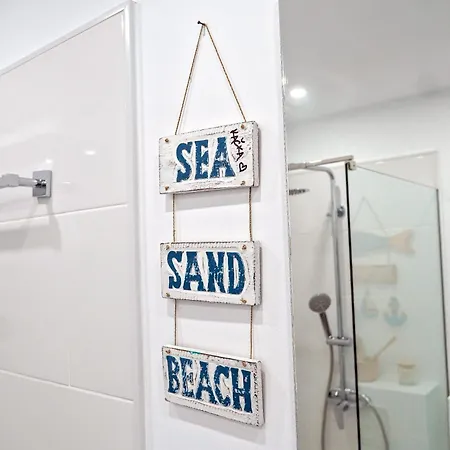 Appartement Kate Duque Fantastic With Lovely Pool