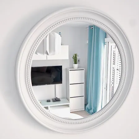 Appartement Kate Duque Fantastic With Lovely Pool Costa Adeje (Tenerife)