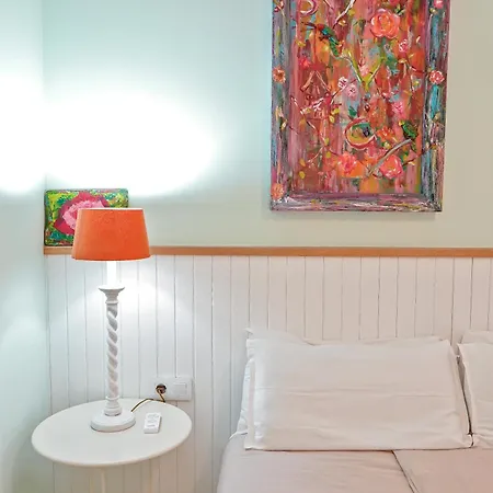 Appartement Kate Duque Fantastic With Lovely Pool Costa Adeje (Tenerife)