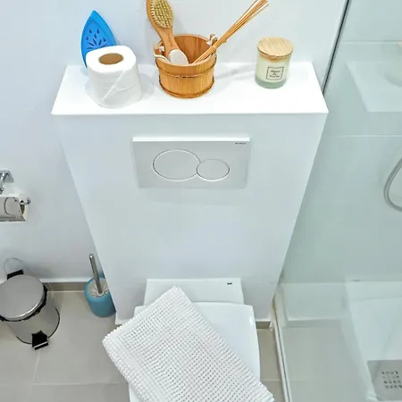 Kate Duque Fantastic With Lovely Pool Costa Adeje (Tenerife)