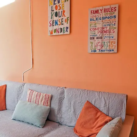 Kate Duque Fantastic With Lovely Pool