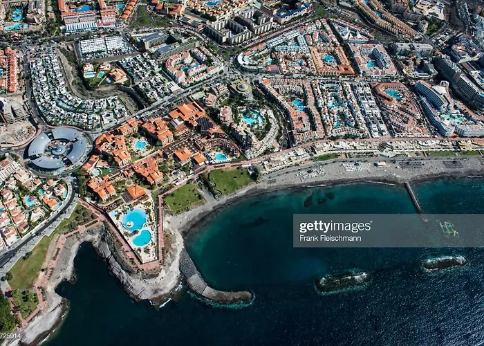 شقة Kate Duque Fantastic With Lovely Pool أذيخي