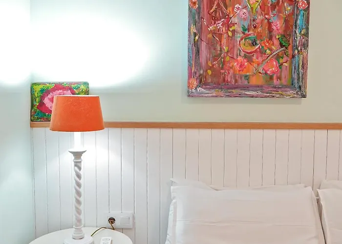 شقة Kate Duque Fantastic With Lovely Pool أذيخي