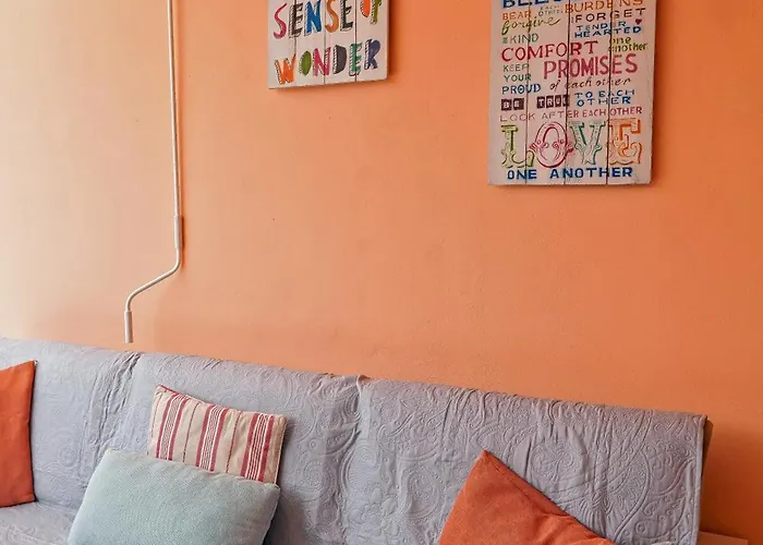 Kate Duque Fantastic With Lovely Pool